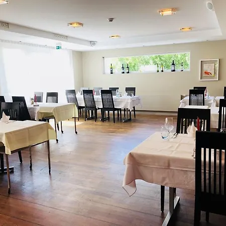 Felmis Hotel