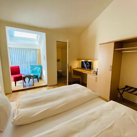 Felmis Hotel 3*