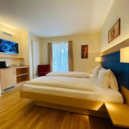 Felmis Hotel