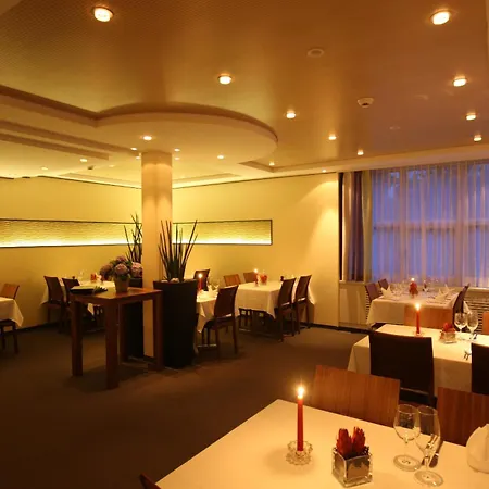 Hotel Felmis Horw