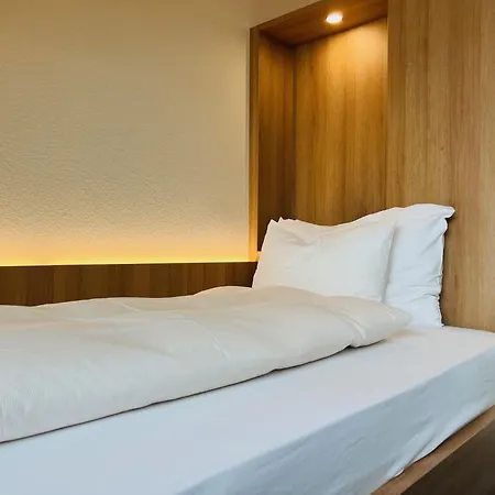 Hotel Felmis
